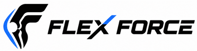 Flex Force