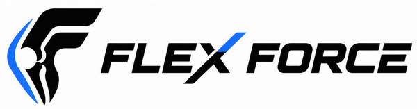 Flex Force