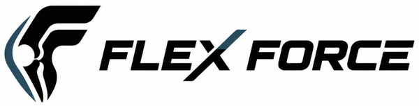 Flex Force