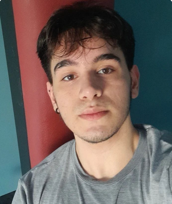 <em>Mateo L.</em>